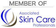 Associated Skin Care Professionals